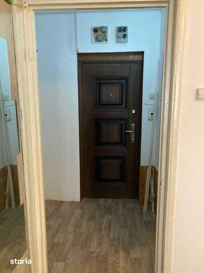 vand garsonira renovata si mobilata, pret usor negociabil - 4
