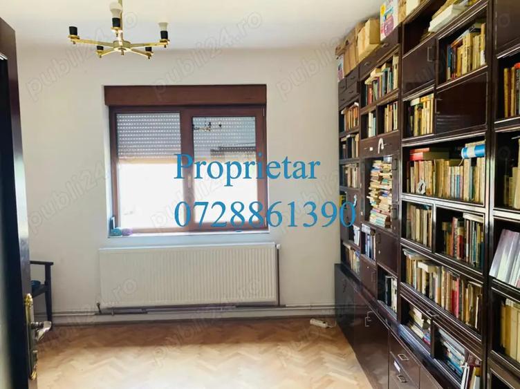 Casa Giroc vatra veche - 10