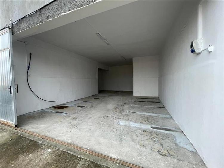 Hale de inchiriat zona Prislav Tulcea - 9