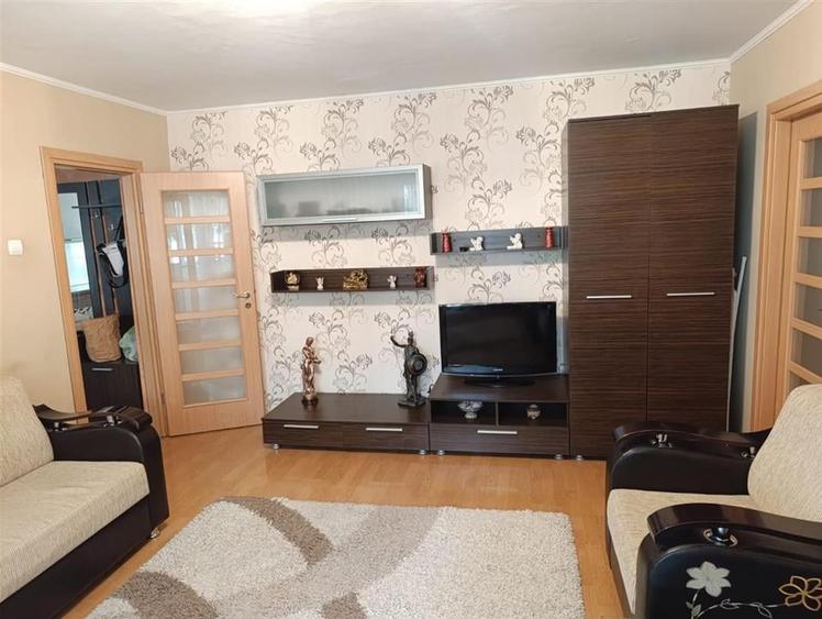 Reco Apartament Galileo Galilei - 11