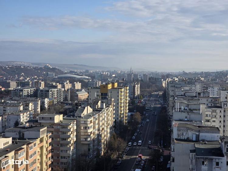 OPORTUNITATE!! Apartament 2 camere, Complex Exclusivist - 1