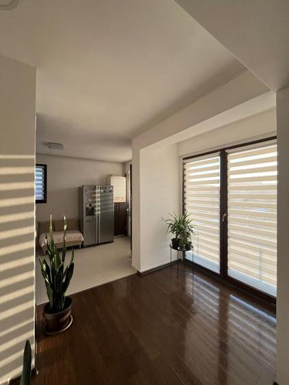 🏡 Apartament 3 camere de vânzare – Bragadiru, Str. Mărăcineni - 4