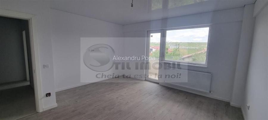 Apartament 2 camere decomandat 62mp Apartament 2 camere decomandat 62mp
