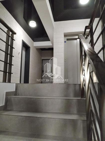 Apartament 2 camere mobilat si utilat , Mamaia, zona Rex - 6