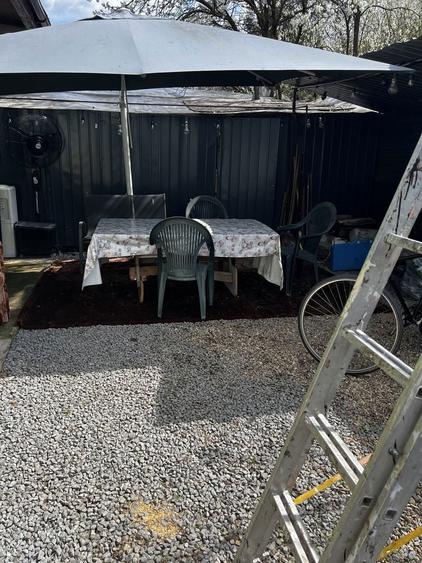 Casa zona centrala str Predeal 24 - 7