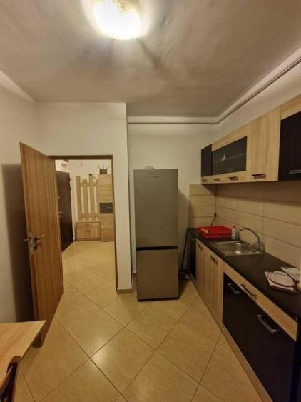 Vanzare garsoniera Militari Pacii - 6