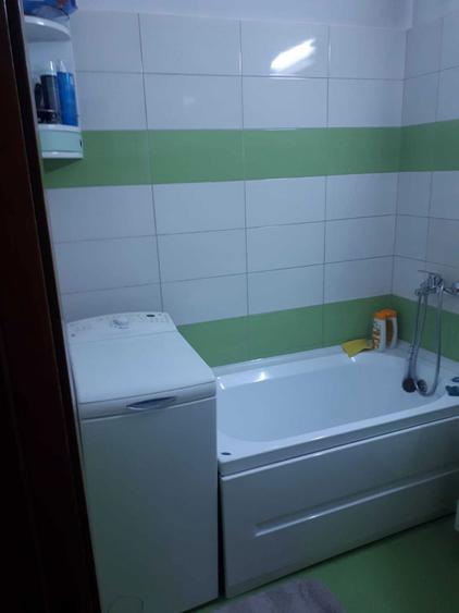 VAND Garsoniera Nord_Rm.Valcea - 6