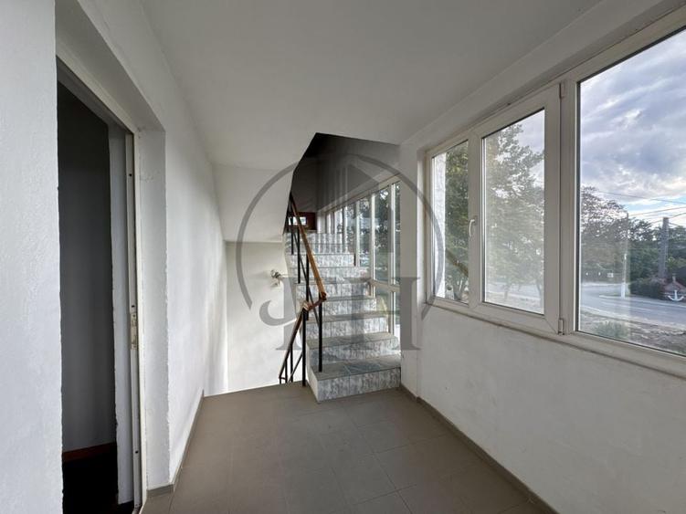 Casa/Vila de vanzare Costinesti, Constanta - 15