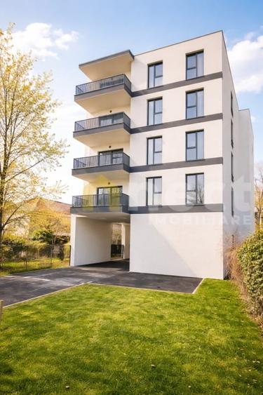 Spatiu comercial de inchiriat | Zona centrala - 7