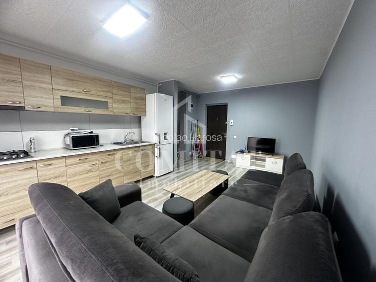 Apartament 3 camere | Parcare și Boxa | Zona Str Fagului Apartament 3 camere | Parcare și Boxa | Zona Str Fagului