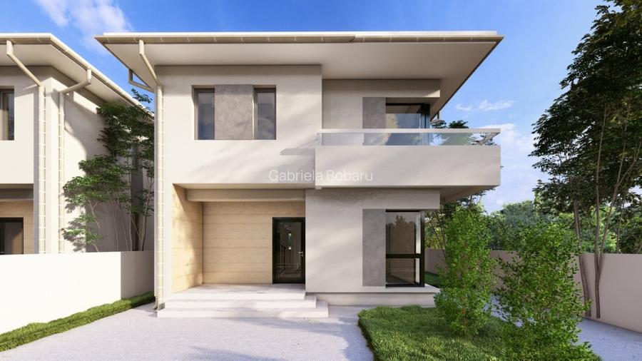 Vanzare Casa/Vila Individuala/Dormitor la parter id nr 14 Vanzare Casa/Vila Individuala/Dormitor la parter id nr 14