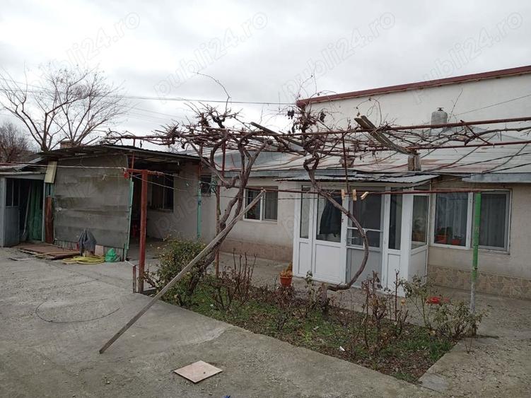 Casa de vanzare - 2
