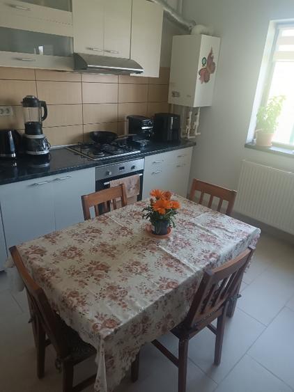 Apartament 2 camere Cristalului Bragadiru - 7