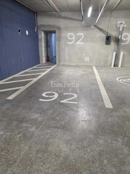 Apartament 2 camere | 46 Mp |Prima Vista |