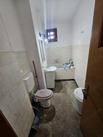 Apartament doua camere, zona 1 Mai - 2