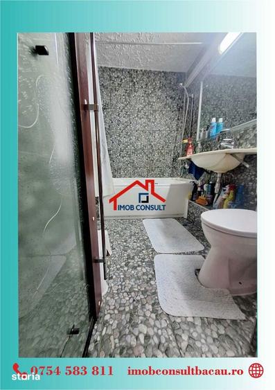 Apartament 3 Camere Decomandat etaj 1- Nord! CE1644 - 6