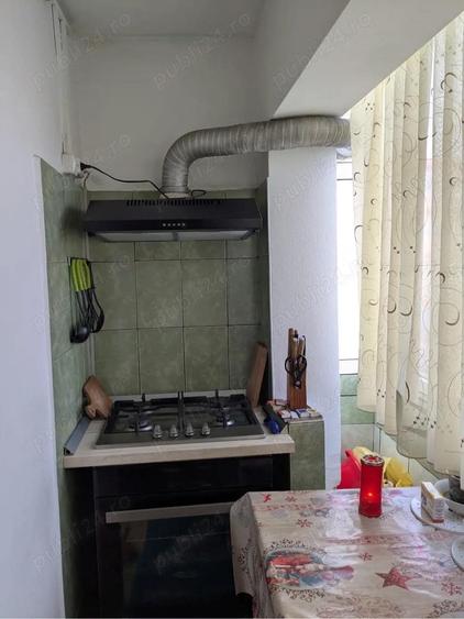 Apartament Murfatlar - 4