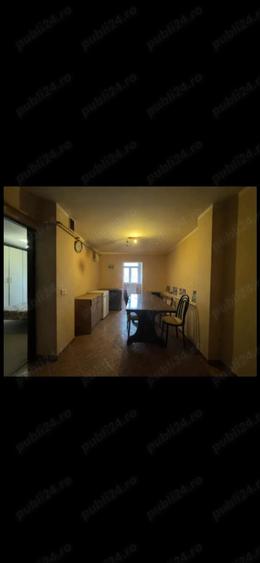 Vand apartament 2 camere - 5