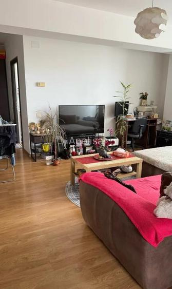 Prelungirea Ghencea, apart 2 cam, LOC DE PARCARE Prelungirea Ghencea, apart 2 cam, LOC DE PARCARE