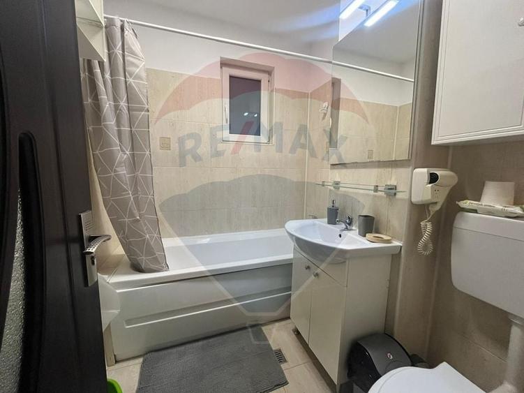 Apartament cu 2 Camere în Zona Berceni, Tip Studio - 13