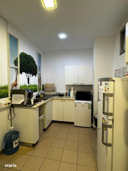 Stefan cel Mare, cladire individuala de inchiriat - 8