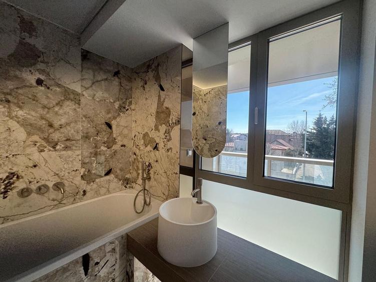 3 CAMERE || CORTINA 126 || EROUIANCU NICOLAE - 9