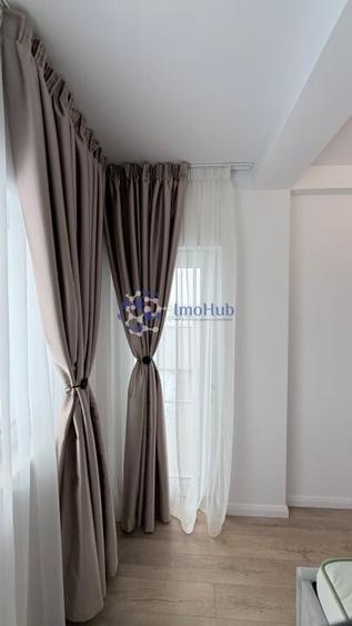 Casa mobilata V Lupului Mutare imediata! - 17