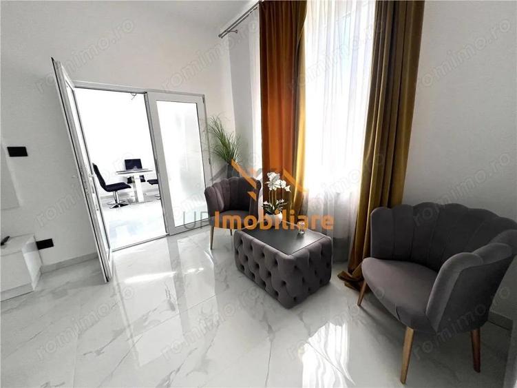 APARTAMENT 2 CAMERE | ULTRACENTRA | ORADEA - 7