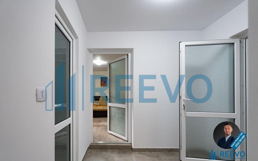 Casa de vanzare, pe Str. Profesor Doctor Bgdasar nr. 1,... - 4