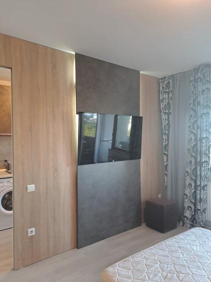 Garsoniera a 2 a chirie - Fundeni Spital - 5