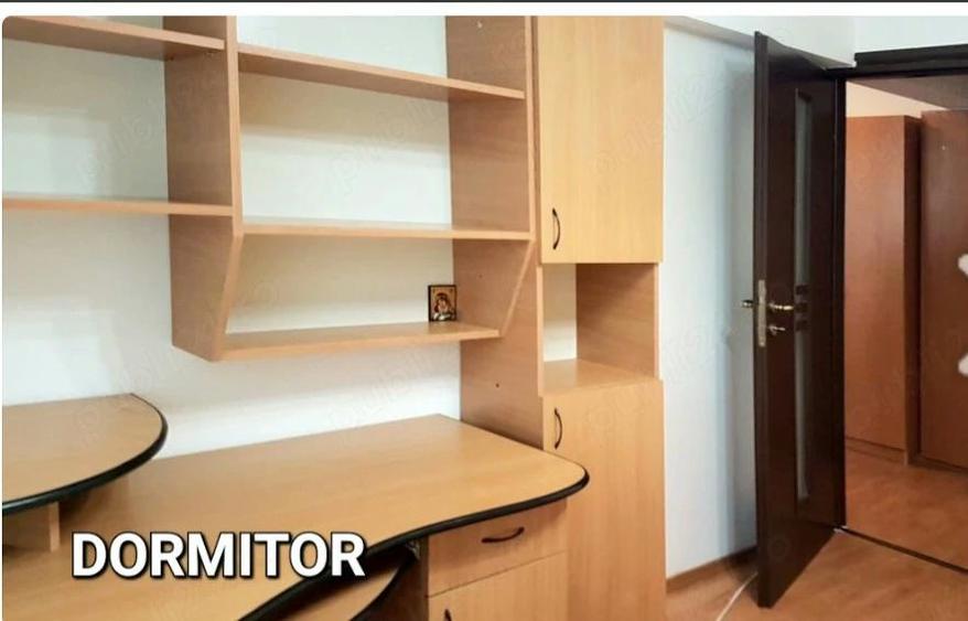 Ap 2 camere decomandat. P-?a M.Vit. - Vedere Bv+BONUS: GARANTIE 2 RATE - 5