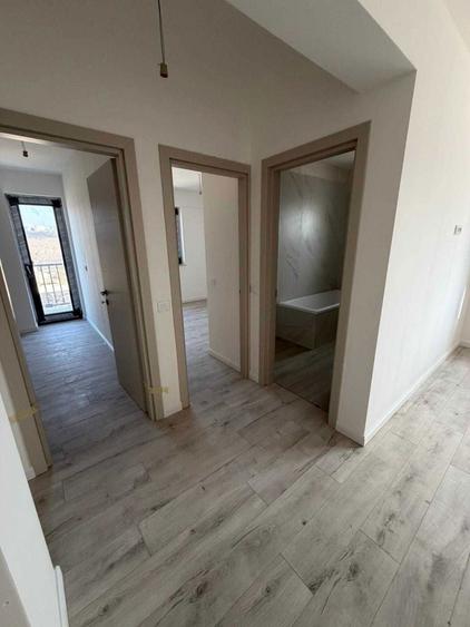 Apartamente 1 sau 2 cam Intabulate ! Lac Rediu Pacurari . Comision 0% - 4