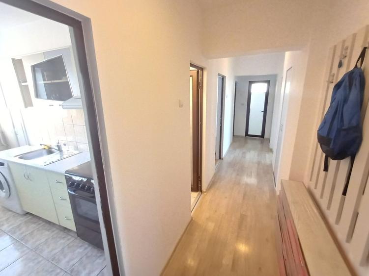 Vanzare 3 camere-Imobiliare MAXICONFORT - 5