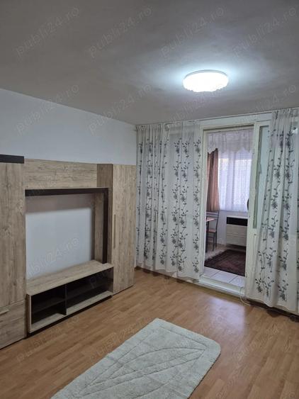 Garsoniera de vanzare - 3