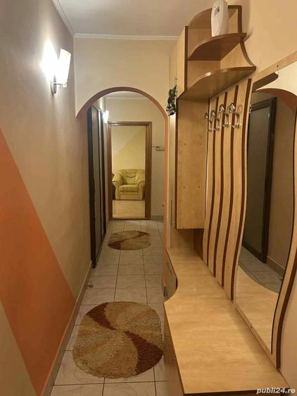 Apartament 3 camere - 8