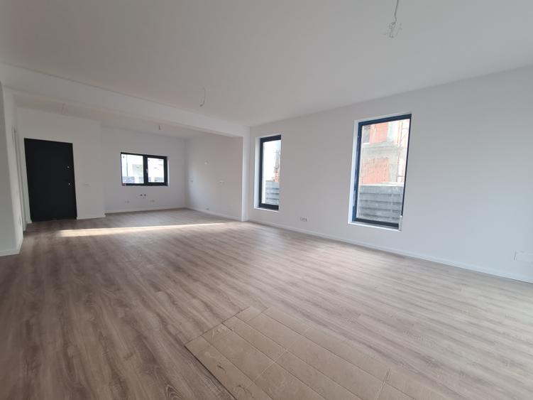 OMNIA | Case premium P+1+M | Zona 23 August Otopeni | Ansamblu nou exclusiv | - 17