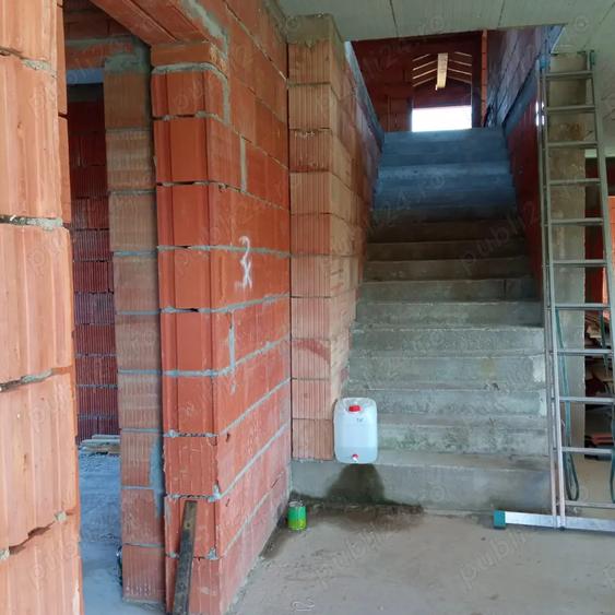 Villa de vinzare - 2