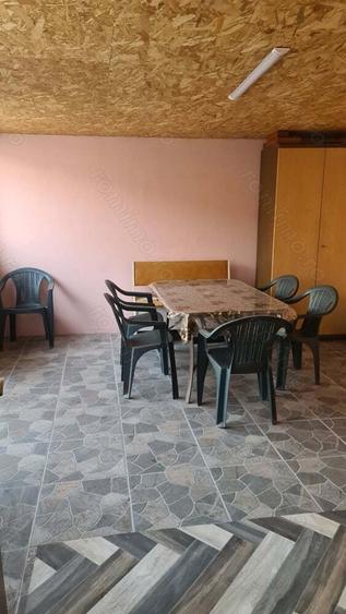 Casa de vanzare Brestei Craiova - 5