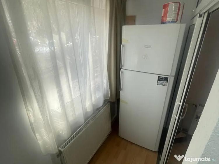 Garsoniera de inchiriat -zona AFI Mall Brasov - 4