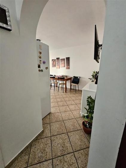 RECO Apartament PB 2 camere Decebal - 2