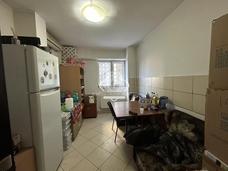 Apartament 3 Camere Soseaua Panduri - 4