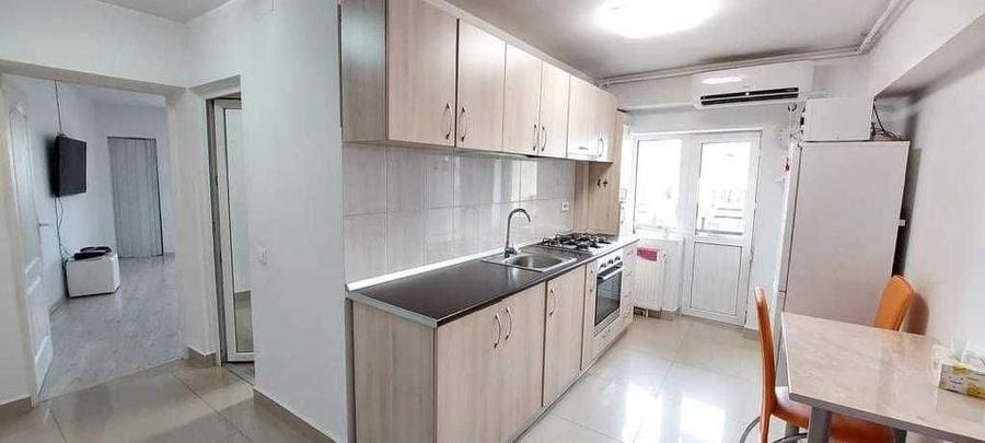 DIRECT PROPRIETAR Apartament 2 Camere Decomandat, 69mp - 4