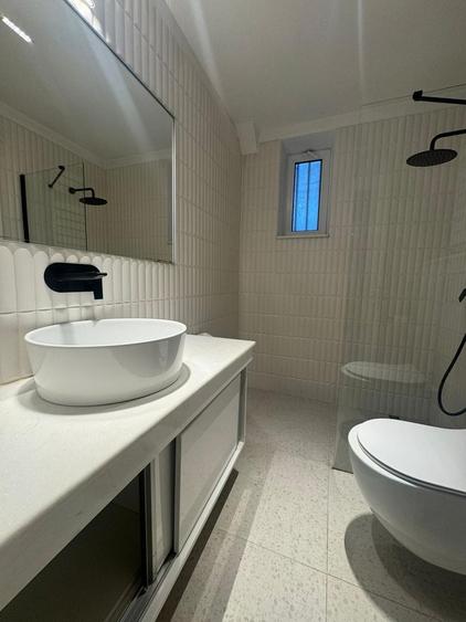 Bazin Floreasca | 2 camere | 49 mp | Semidecomandat | B12185 - 18