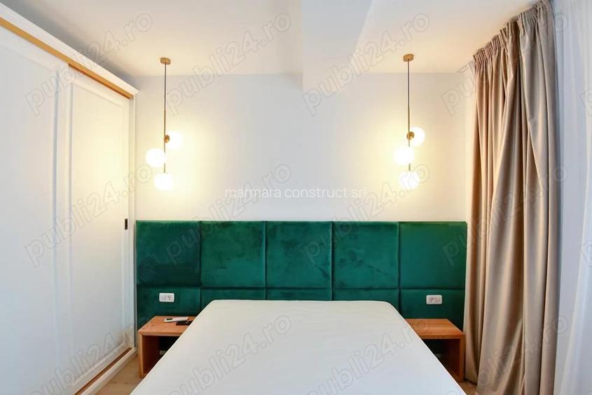 Locuinta moderna complet mobilata si utilata Locuinta moderna complet mobilata si utilata