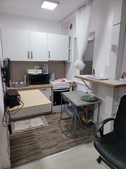 Oportunitate Unică! Garsonieră de Vânzare în Micalaca – Cea mai bună zonă Arad - 3