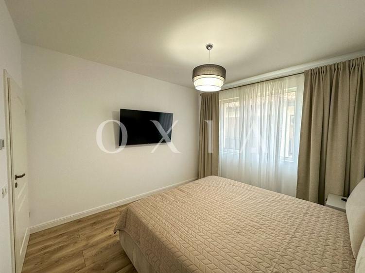 BX087 Giroc-LIDL,Mobilata Utilata,Gradina - 16