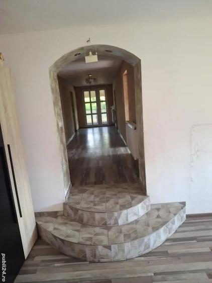 Casa de vanzare - 7