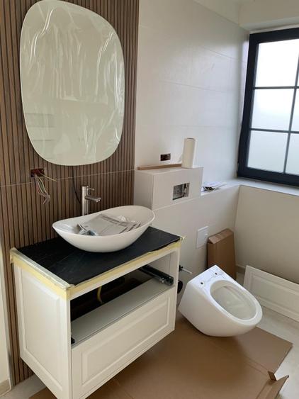 Casă SMART cu 0 facturi! Lângă Copou – Doar 237000 euro tva 21% inclus - 12