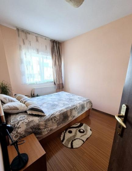 Apartament 2 camere Zorilor Calea Turzii - 4