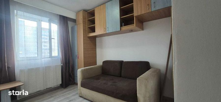 Vand garsoniera Micro 14 - 1